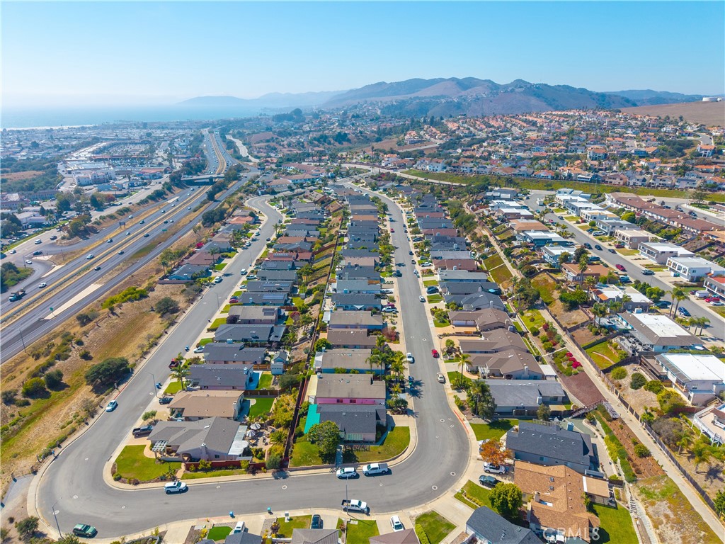 191 Irish Way, Pismo Beach, CA 93449