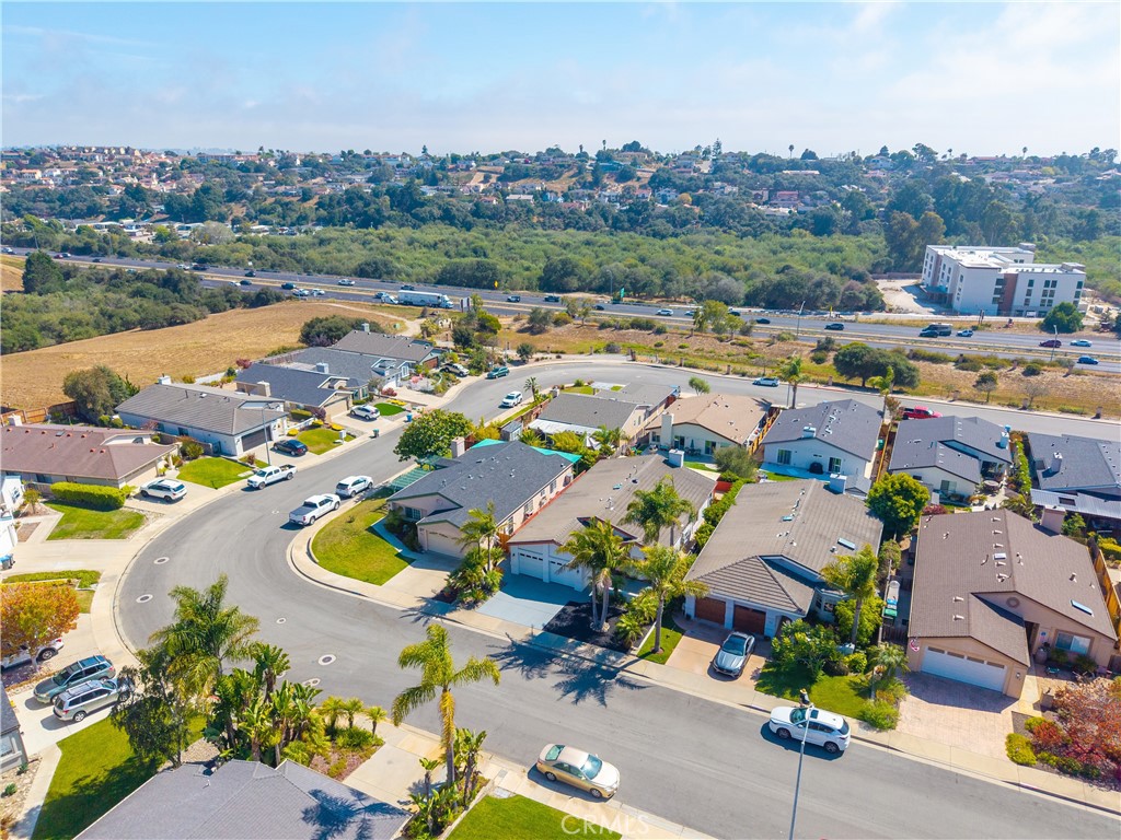 191 Irish Way, Pismo Beach, CA 93449