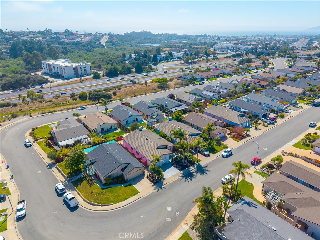 191 Irish Way, Pismo Beach, CA 93449