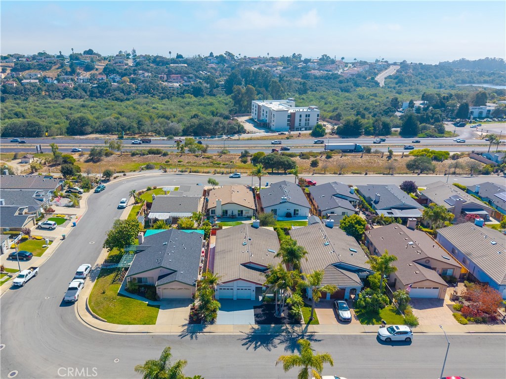 191 Irish Way, Pismo Beach, CA 93449