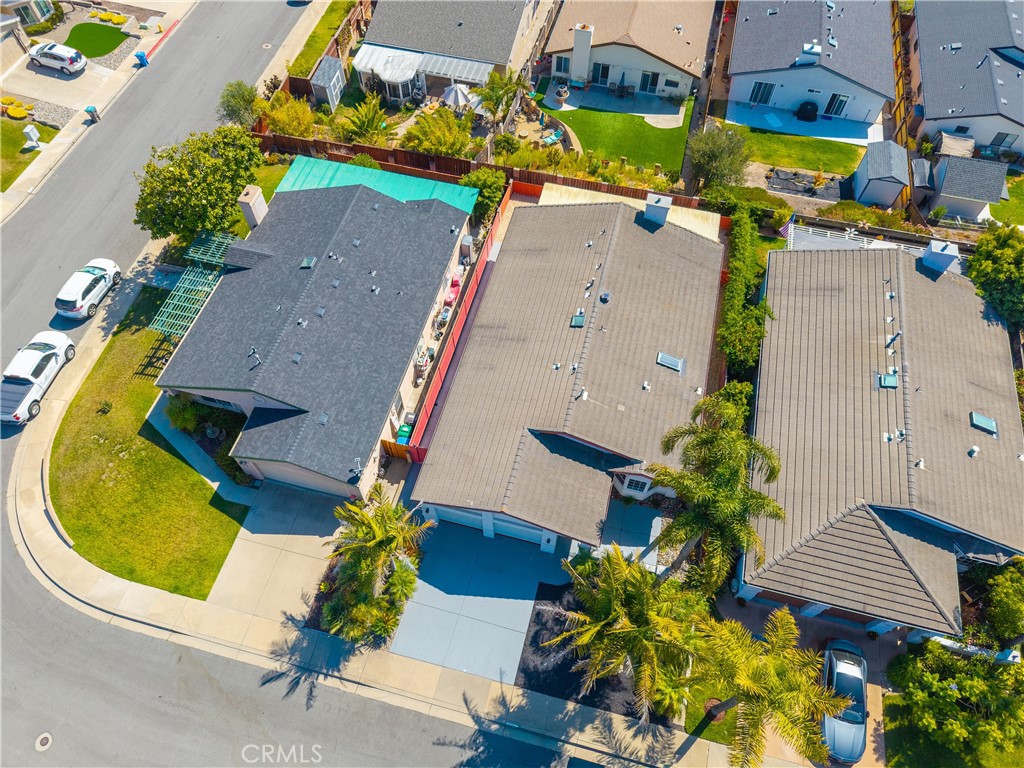 191 Irish Way, Pismo Beach, CA 93449