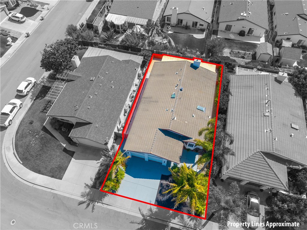 191 Irish Way, Pismo Beach, CA 93449
