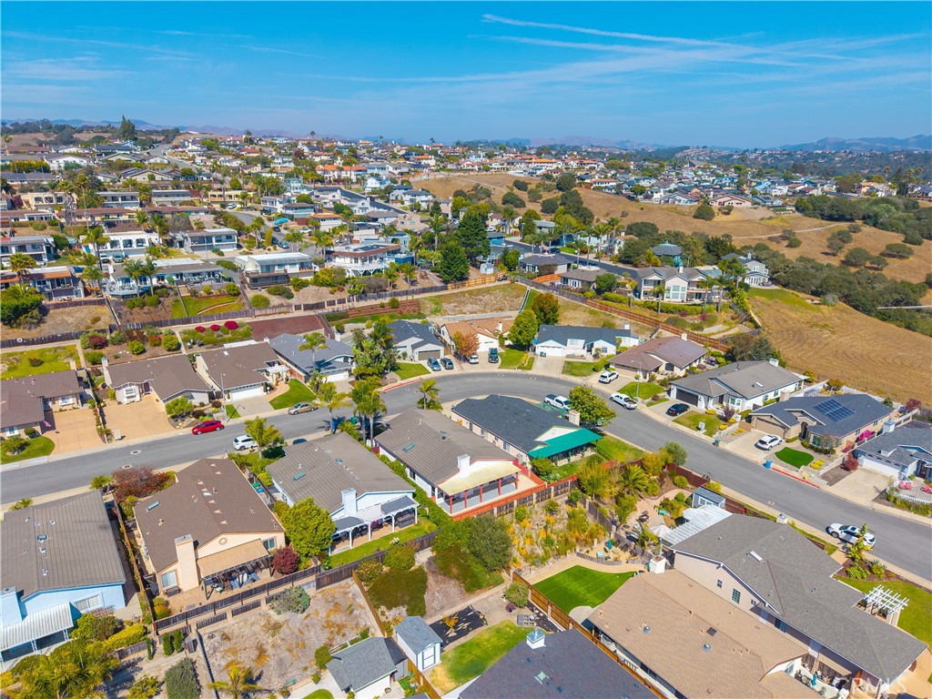 191 Irish Way, Pismo Beach, CA 93449