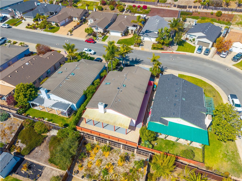 191 Irish Way, Pismo Beach, CA 93449