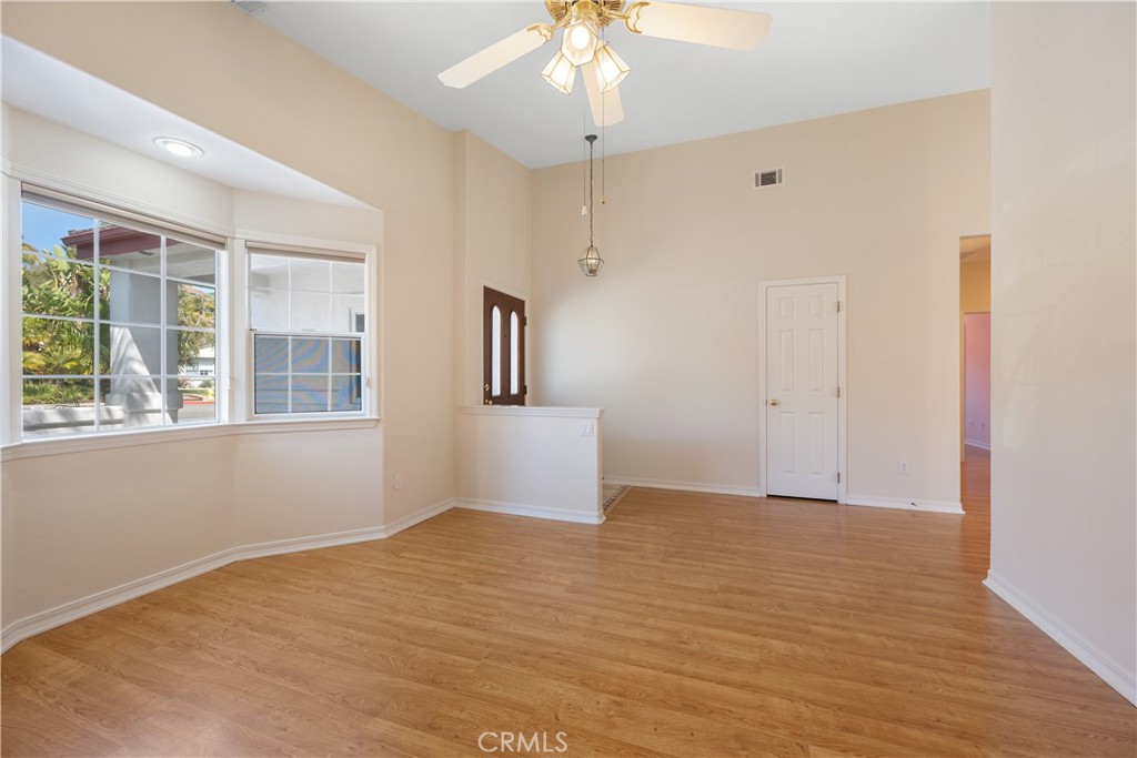 191 Irish Way, Pismo Beach, CA 93449
