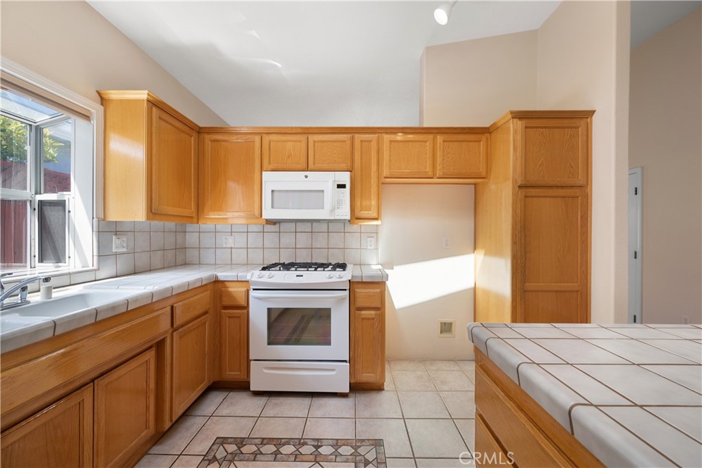 191 Irish Way, Pismo Beach, CA 93449