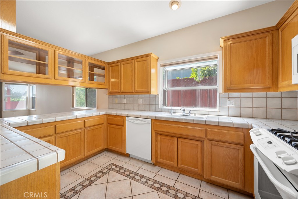 191 Irish Way, Pismo Beach, CA 93449