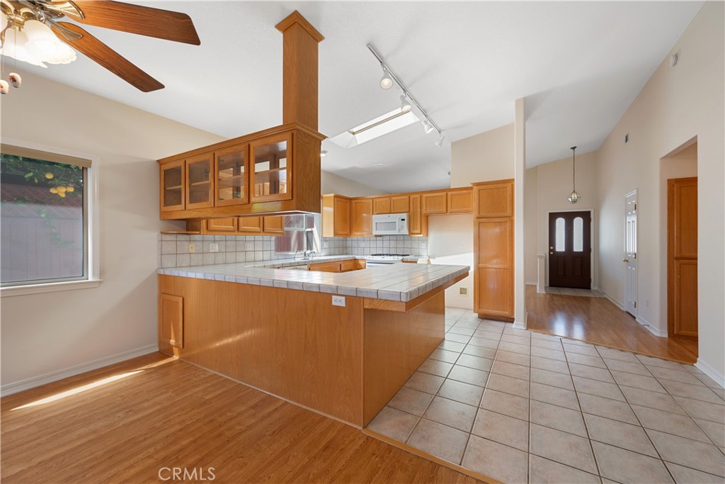 191 Irish Way, Pismo Beach, CA 93449
