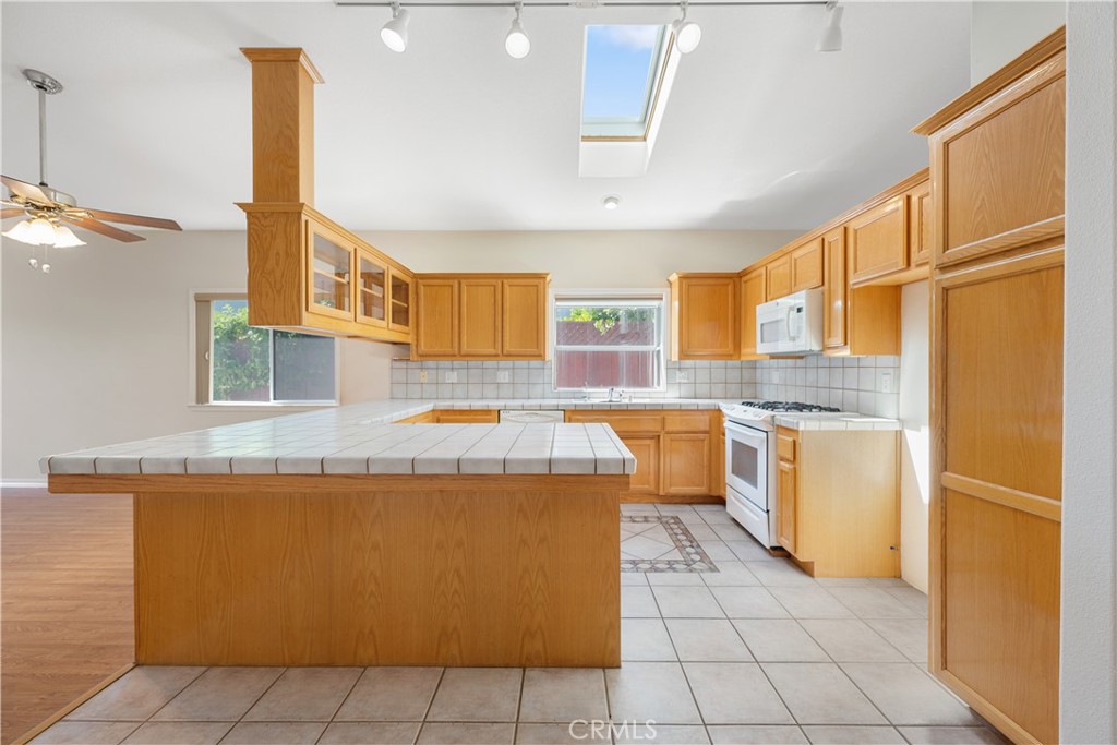 191 Irish Way, Pismo Beach, CA 93449