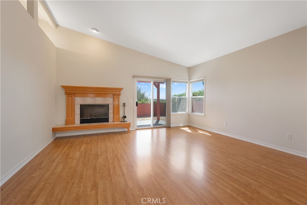 191 Irish Way, Pismo Beach, CA 93449