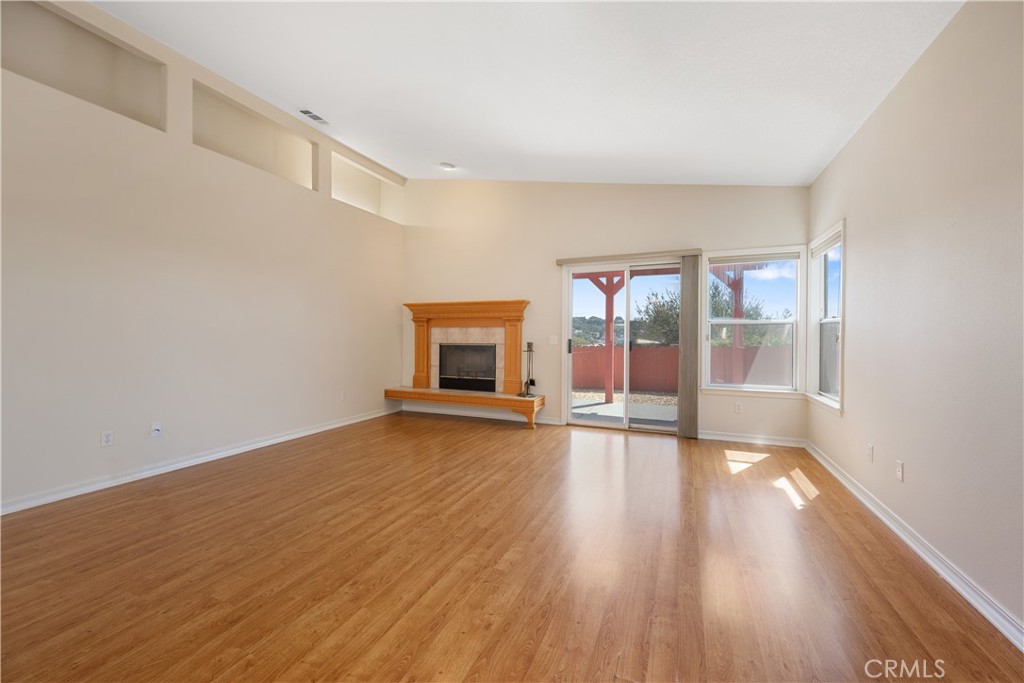 191 Irish Way, Pismo Beach, CA 93449