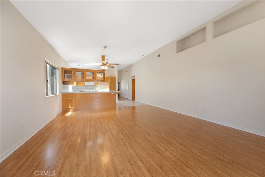 191 Irish Way, Pismo Beach, CA 93449