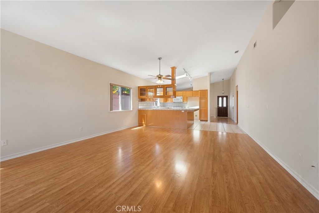 191 Irish Way, Pismo Beach, CA 93449