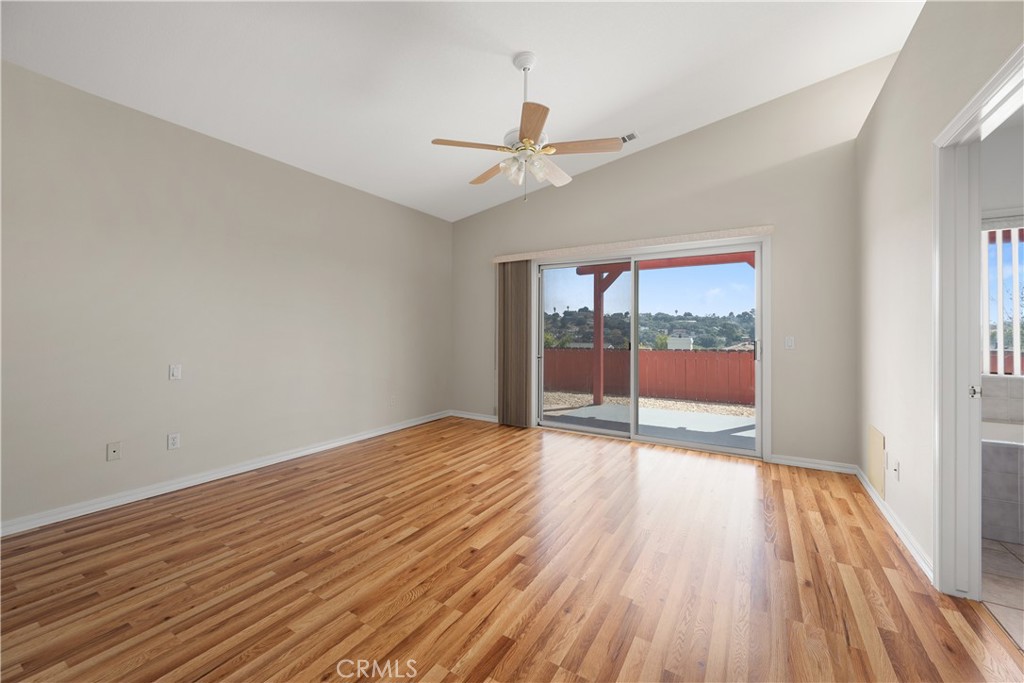 191 Irish Way, Pismo Beach, CA 93449
