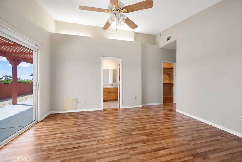 191 Irish Way, Pismo Beach, CA 93449
