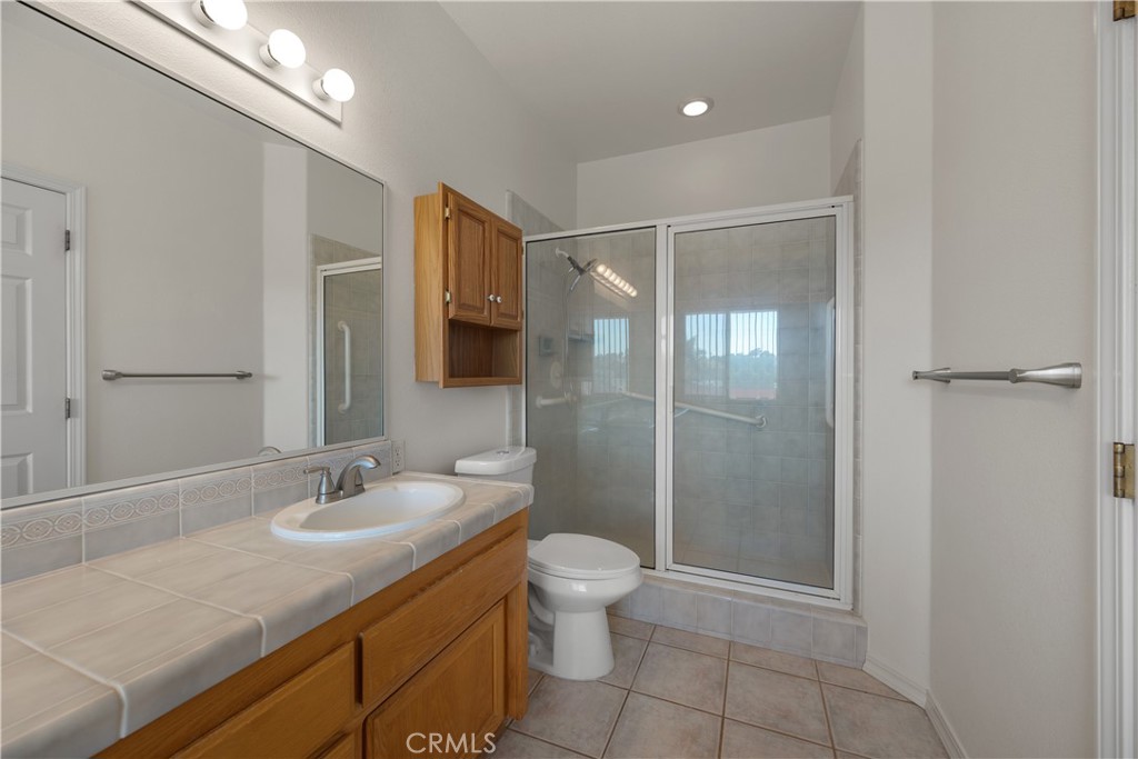 191 Irish Way, Pismo Beach, CA 93449