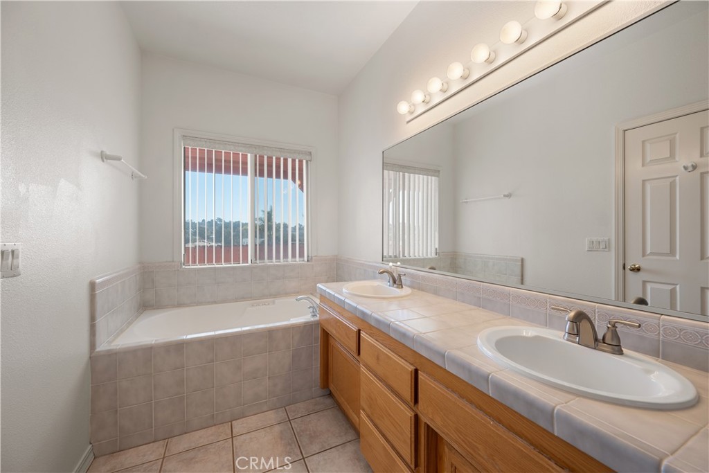 191 Irish Way, Pismo Beach, CA 93449