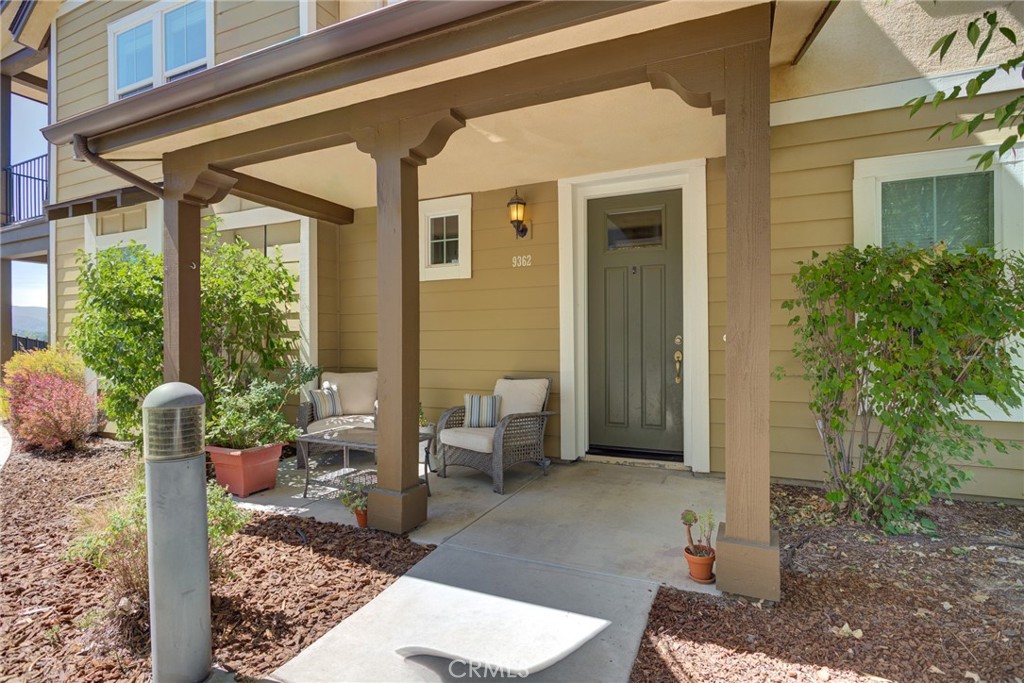 9362 Riberena Cir, Atascadero, CA 93422