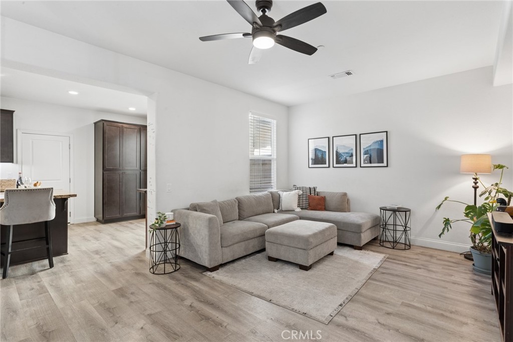9362 Riberena Cir, Atascadero, CA 93422