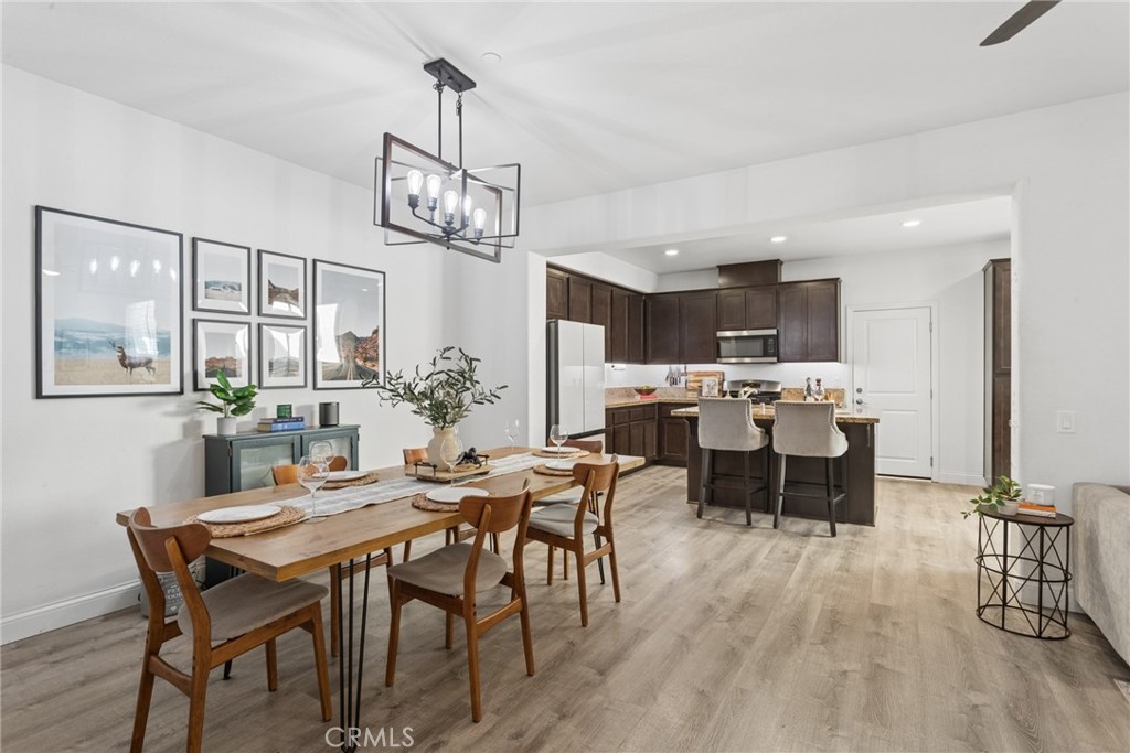9362 Riberena Cir, Atascadero, CA 93422
