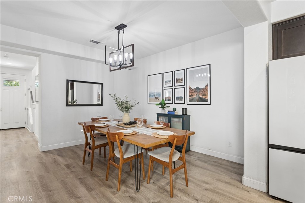 9362 Riberena Cir, Atascadero, CA 93422
