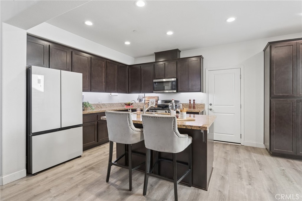 9362 Riberena Cir, Atascadero, CA 93422