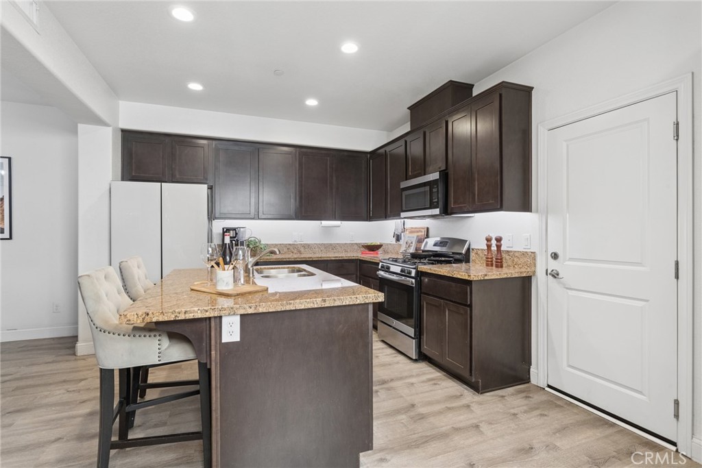 9362 Riberena Cir, Atascadero, CA 93422