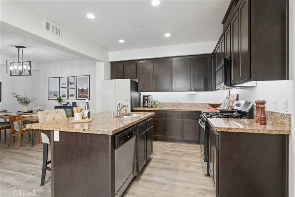 9362 Riberena Cir, Atascadero, CA 93422