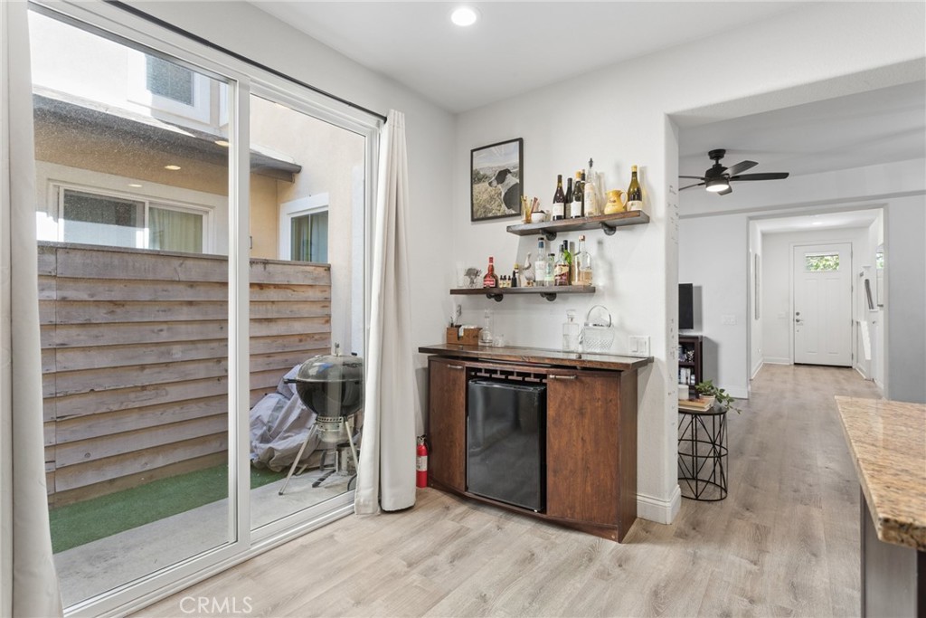 9362 Riberena Cir, Atascadero, CA 93422