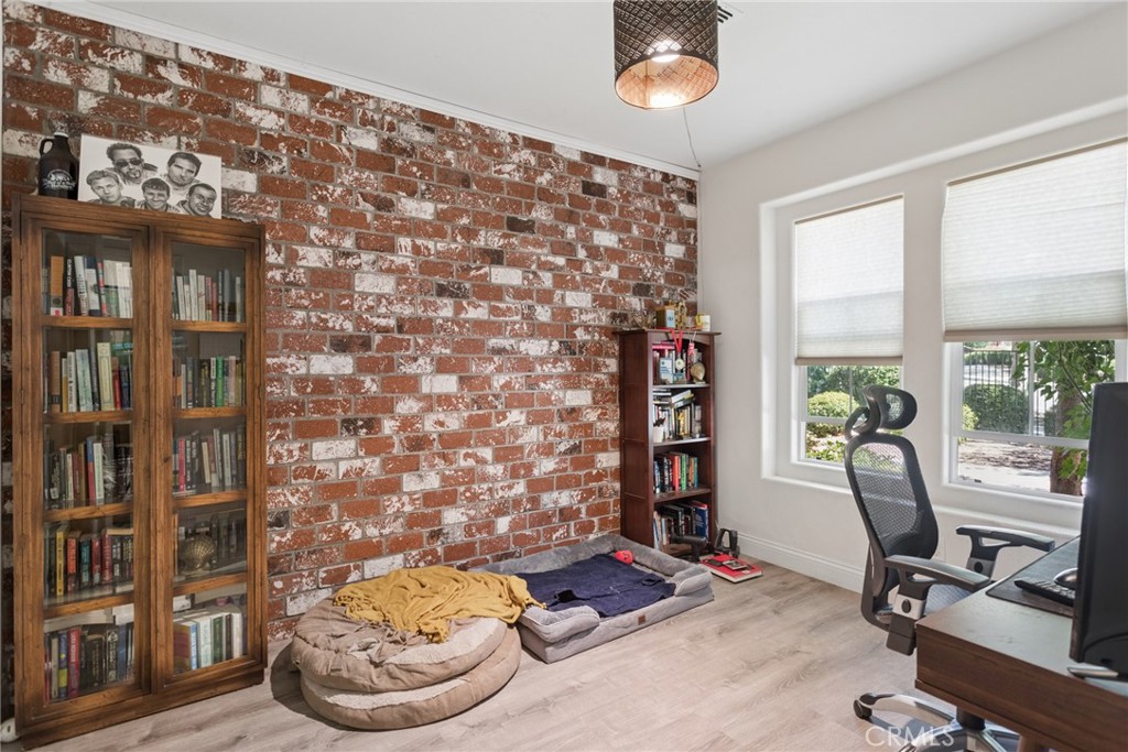 9362 Riberena Cir, Atascadero, CA 93422
