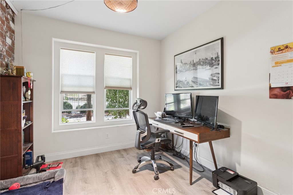 9362 Riberena Cir, Atascadero, CA 93422