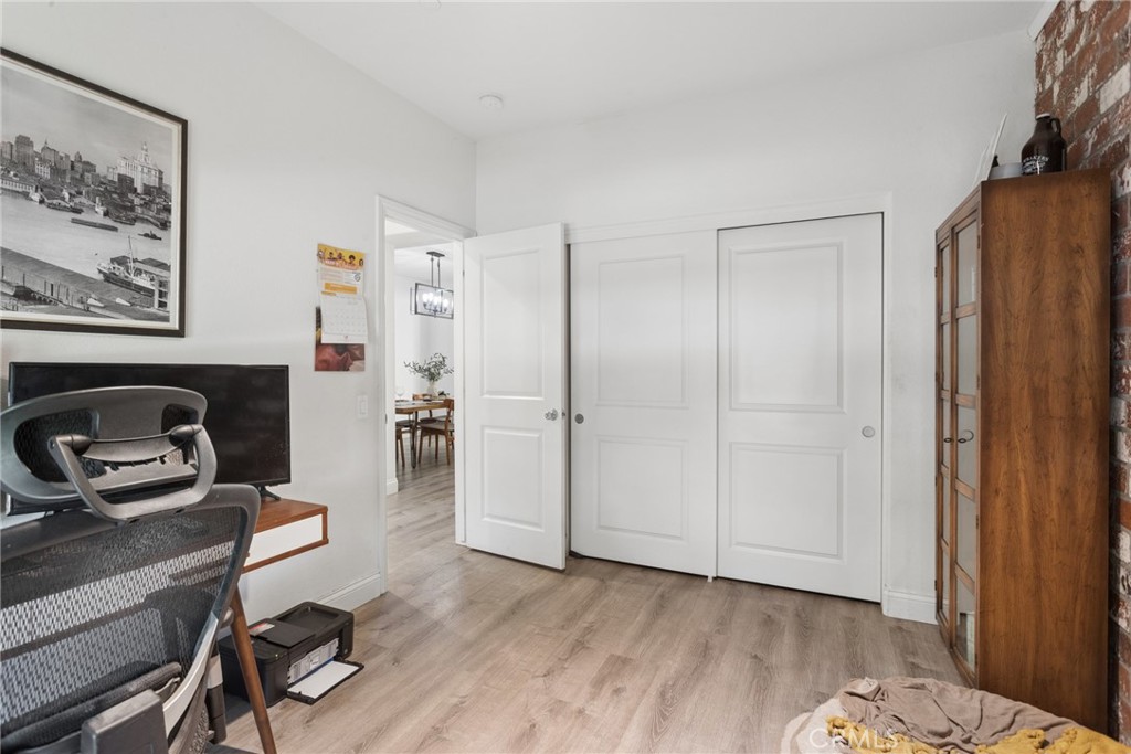 9362 Riberena Cir, Atascadero, CA 93422