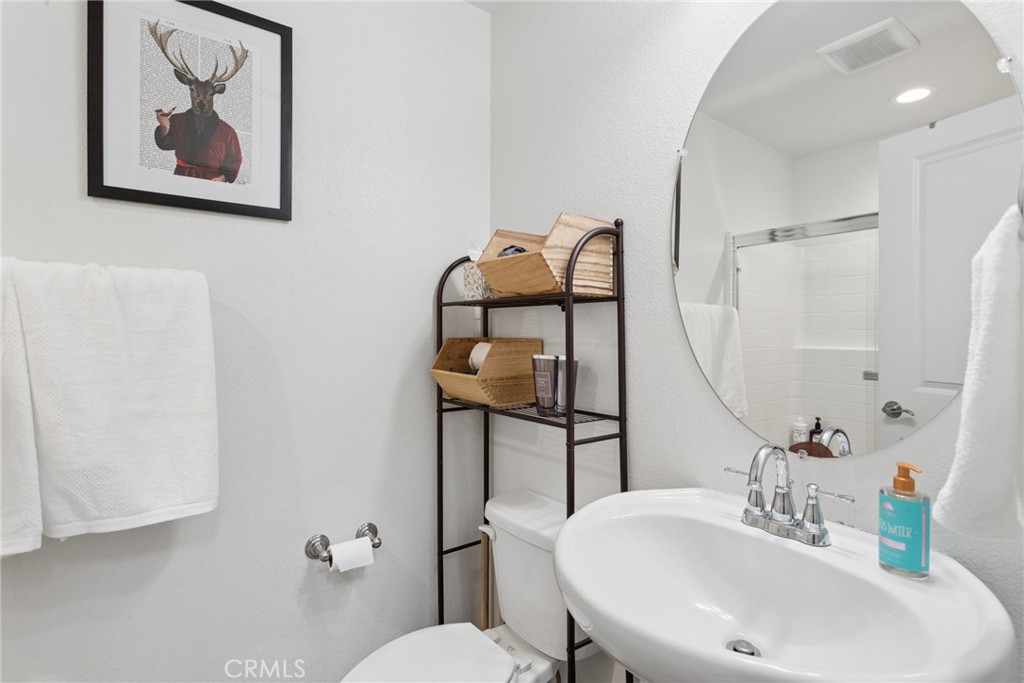 9362 Riberena Cir, Atascadero, CA 93422