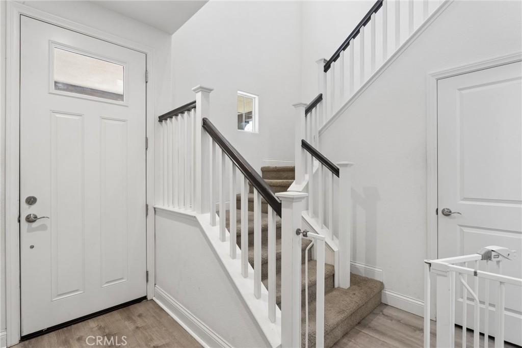 9362 Riberena Cir, Atascadero, CA 93422
