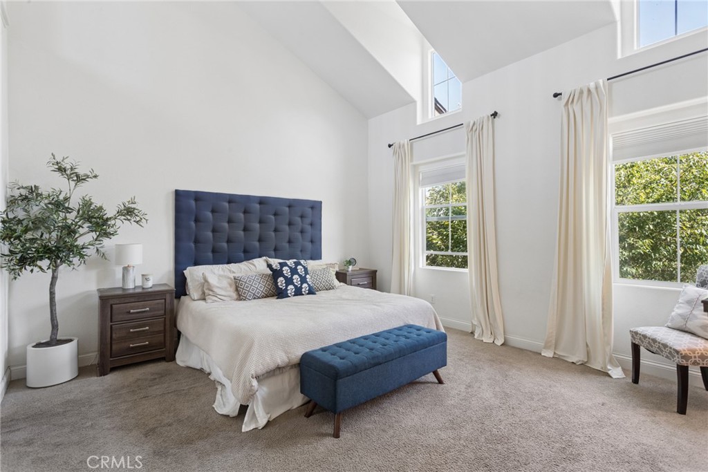 9362 Riberena Cir, Atascadero, CA 93422