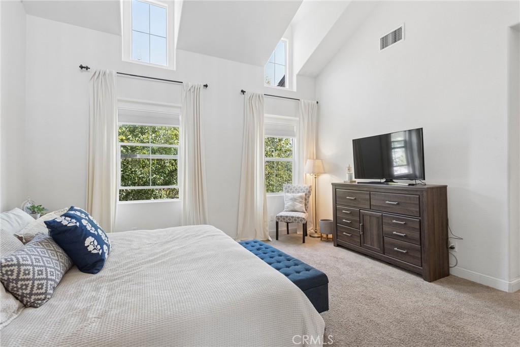 9362 Riberena Cir, Atascadero, CA 93422