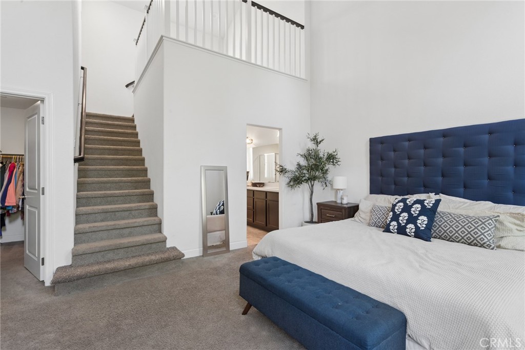 9362 Riberena Cir, Atascadero, CA 93422
