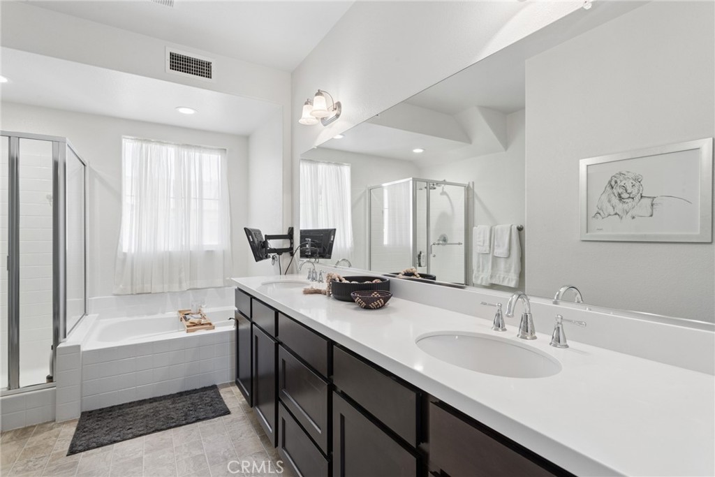 9362 Riberena Cir, Atascadero, CA 93422