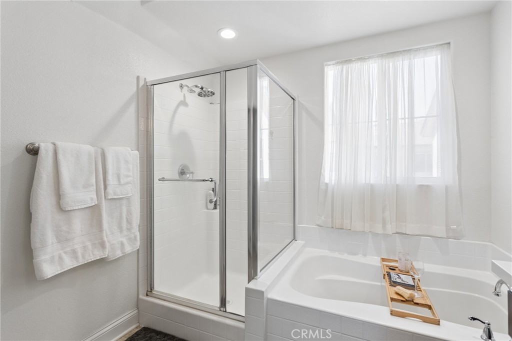 9362 Riberena Cir, Atascadero, CA 93422