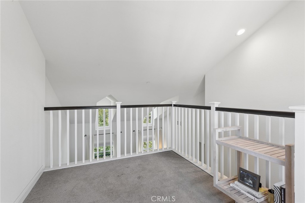 9362 Riberena Cir, Atascadero, CA 93422