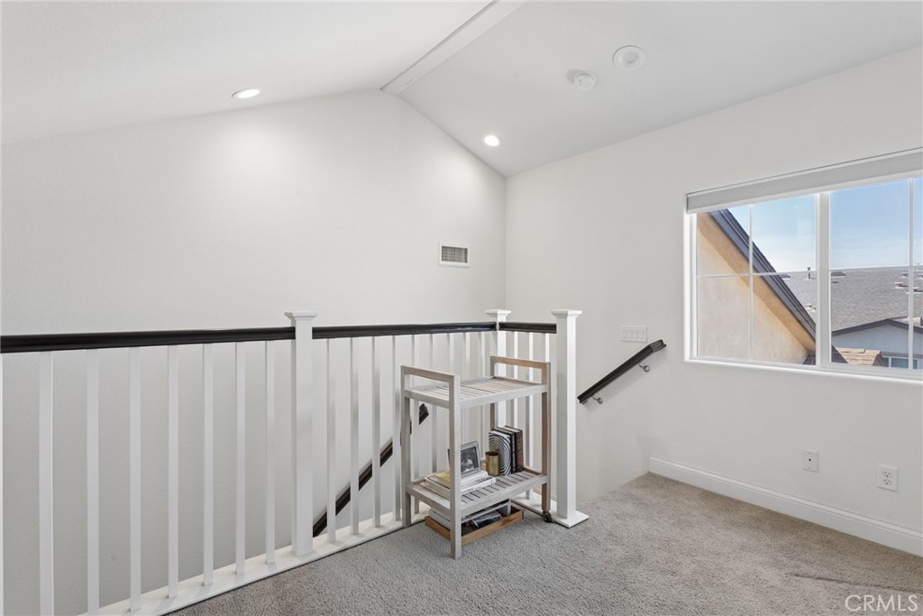 9362 Riberena Cir, Atascadero, CA 93422