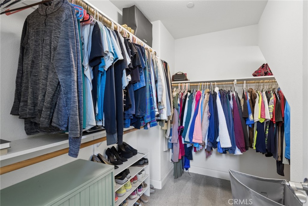 9362 Riberena Cir, Atascadero, CA 93422
