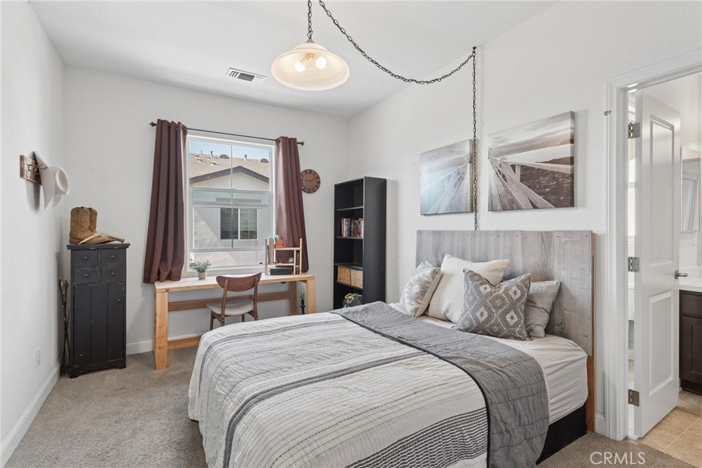 9362 Riberena Cir, Atascadero, CA 93422