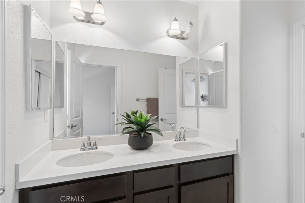 9362 Riberena Cir, Atascadero, CA 93422