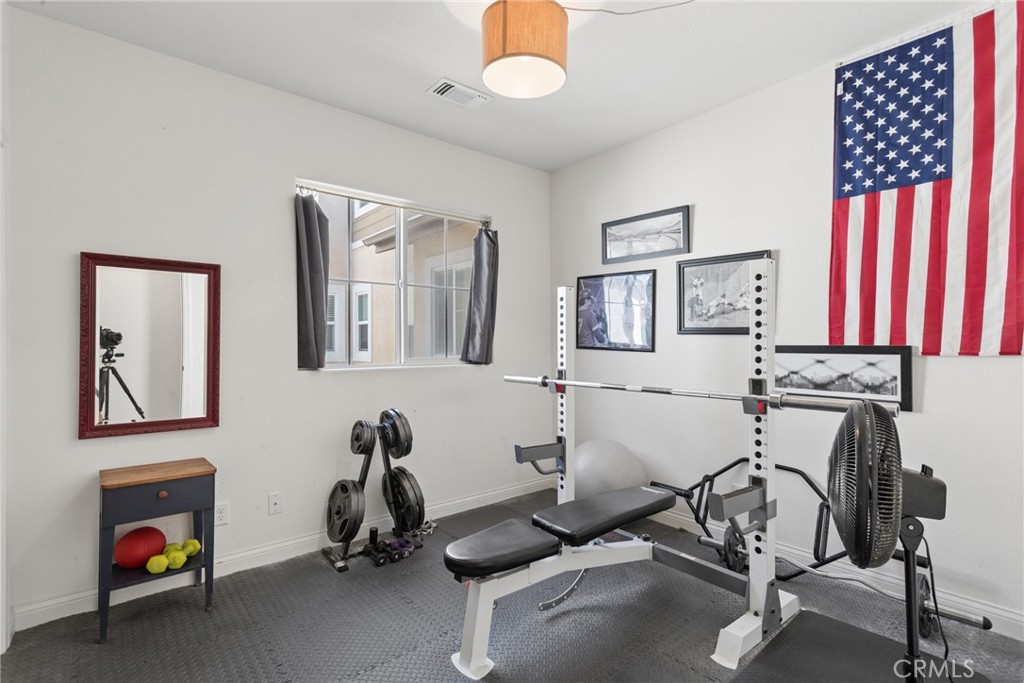 9362 Riberena Cir, Atascadero, CA 93422
