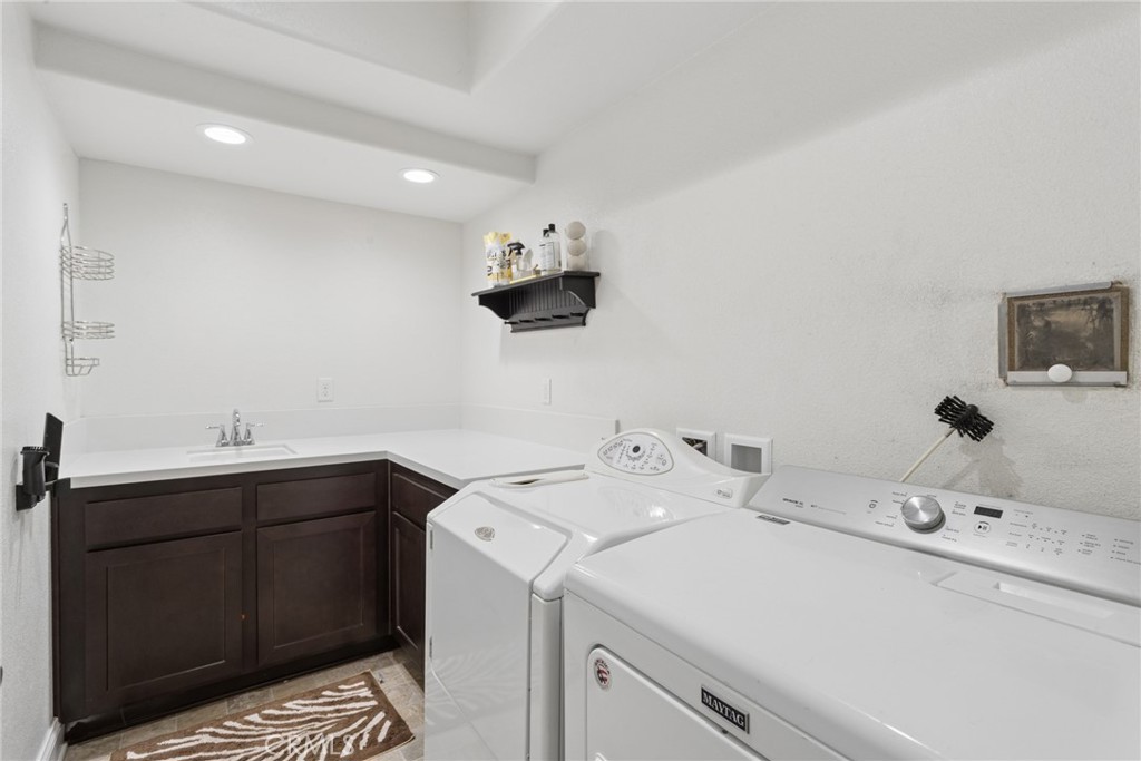 9362 Riberena Cir, Atascadero, CA 93422