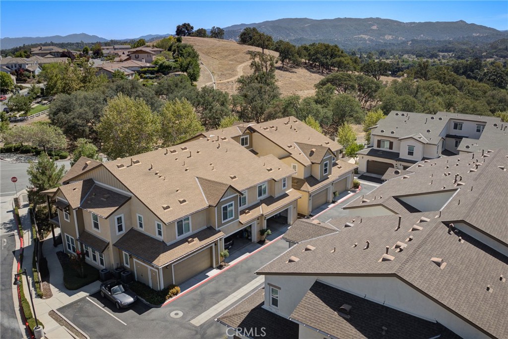 9362 Riberena Cir, Atascadero, CA 93422