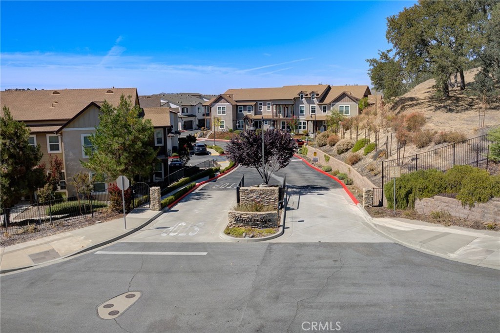 9362 Riberena Cir, Atascadero, CA 93422