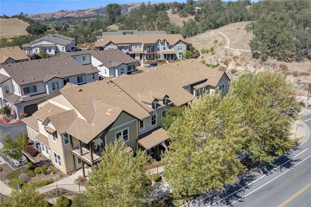 9362 Riberena Cir, Atascadero, CA 93422
