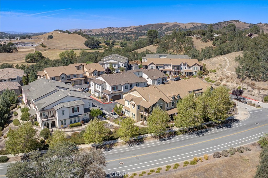 9362 Riberena Cir, Atascadero, CA 93422